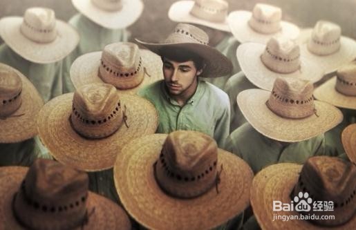 什么样的人才适合做生意？