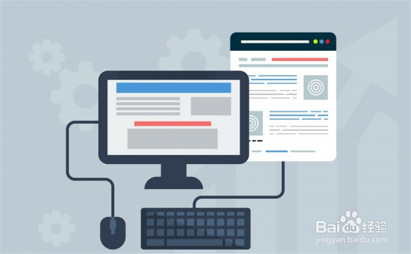 想买房子怎么看房源