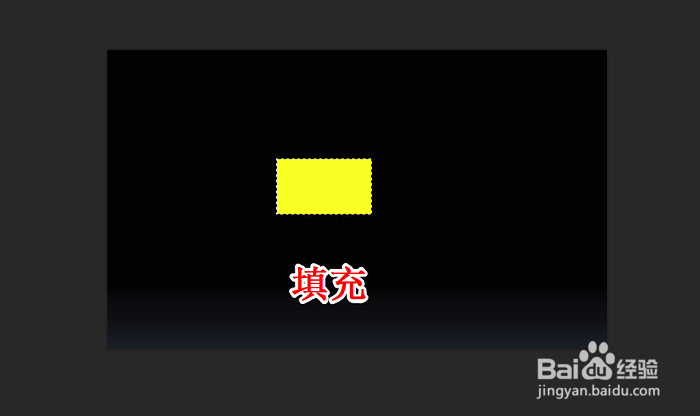 如何去掉图片上的文字