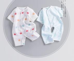 怎样预防婴儿夏天长痱子