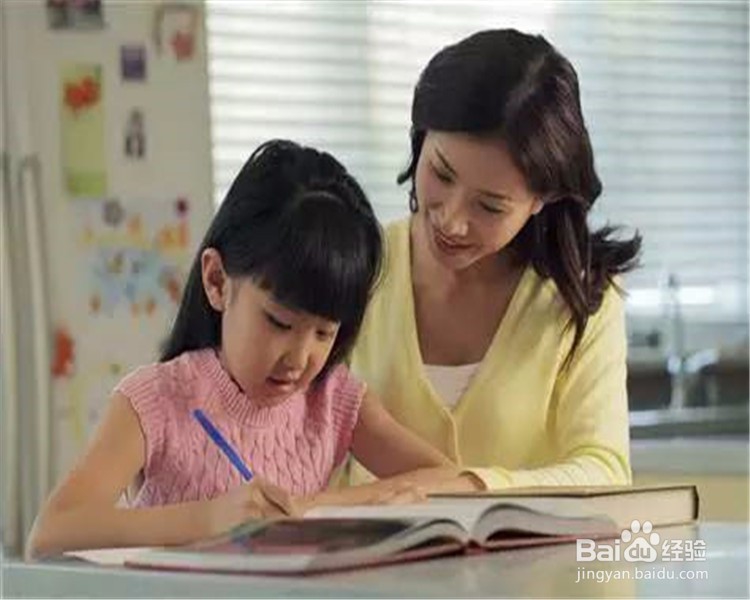 孩子不会写作文怎么办,如何提高孩子写作能力