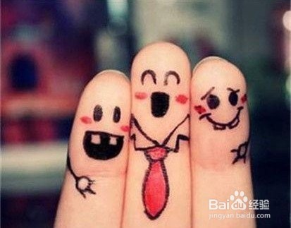 如何缓解月经不调的现状？