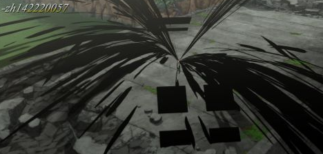 火影：究极风暴3图文攻略：[6]第7班重聚