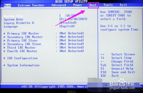 老毛桃U盘启动盘如何装”win7系统”?