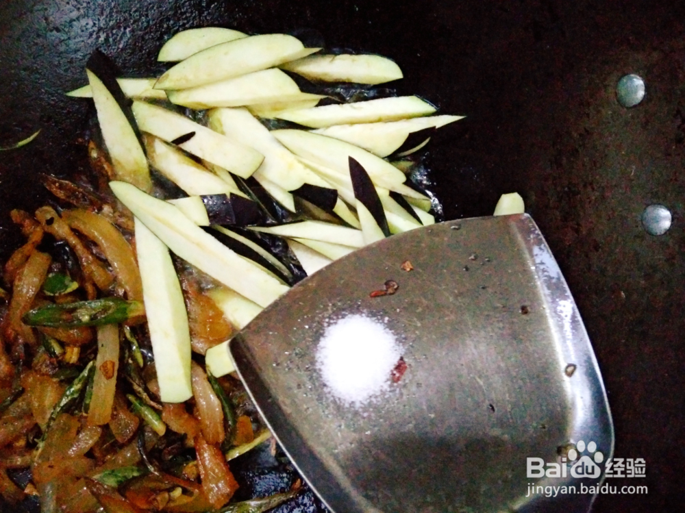 怎样做腊肉好吃不油腻