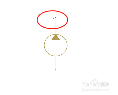 如何分析液压恒质量流量源模块？