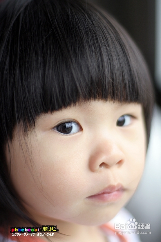 说说加拿大的儿童药物(组图)