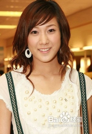 春天如何祛痘？小心走入祛痘误区