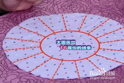 废物不要扔,动手改一改,就是收纳神器!