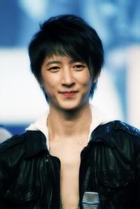 偏方让你远离疾病：[6]白发变黑发