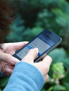 手机掉水里对方听不到我声音了怎么办