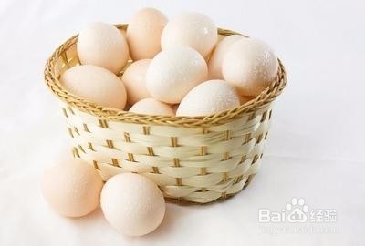 感冒后要忌口的食物