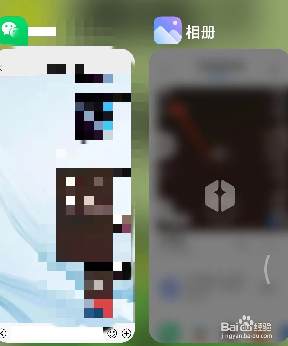 手机不用也发热什么原因