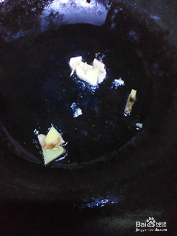 雪里红鱼丸冻豆腐