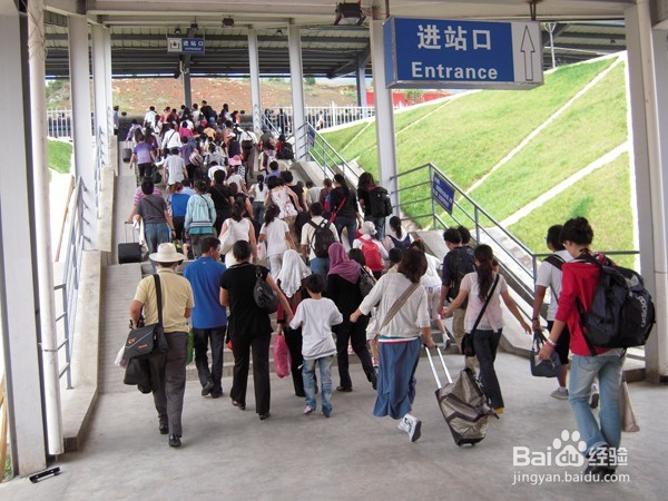 没有身份证、身份证丢失怎么坐火车(12306)