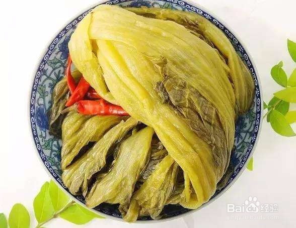 怎样有效控制高血压