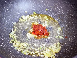 鱼香茄条怎么做
