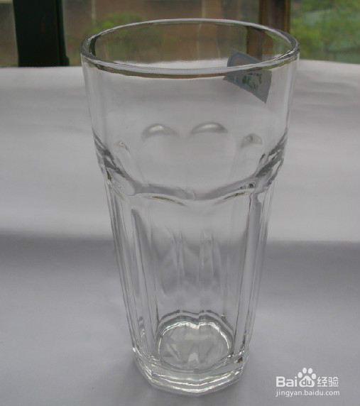 生活中的小常识（2）如何进行科学的饮水？？