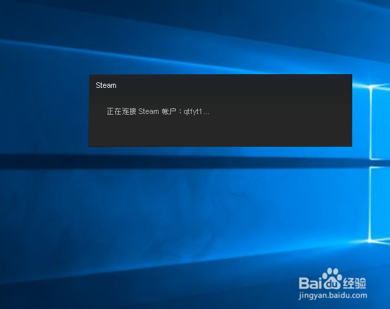 steam怎么隐藏下载的游戏