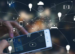 口袋理财怎么追回本金?