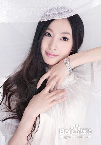 想要眼睛好多吃以下食物有帮忙