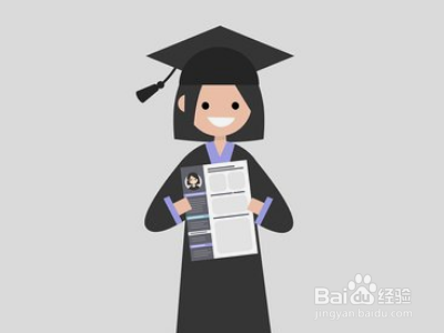 高中毕业生登记表怎么补办？