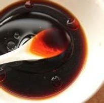 皮蛋豆腐的制作方法