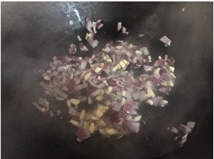 超好吃的秘制意大利面番茄意面 简单易上手