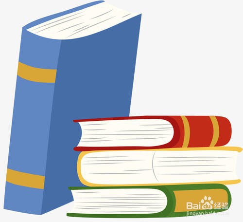 学生如何防止记住的知识遗忘