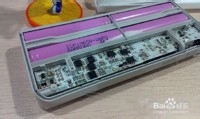 充电宝充电慢充不上电怎么办？