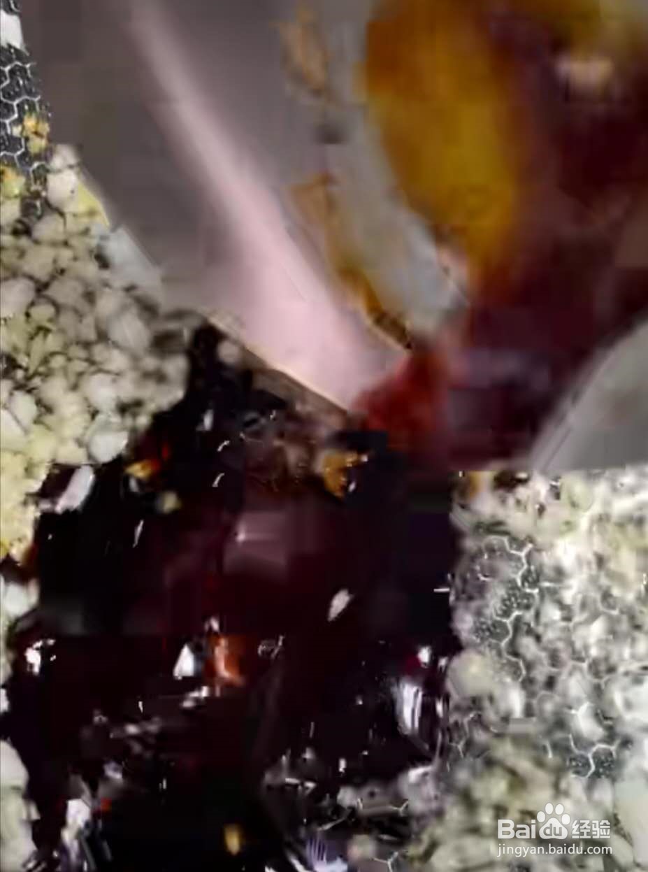 蒜蓉油麦菜如何做