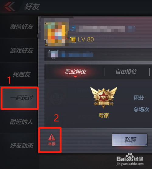 07c98f2ca5cadce885d1ec4efcf7980e5e20952f.jpg?x-bce-process=image%2Fresize%2Cm_lfit%2Cw_500%2Climit_1