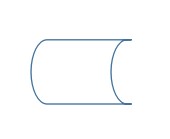 Word怎么让插入的库存数据内部没有填充颜色