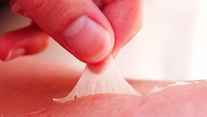 把用过的茶包用到极致！