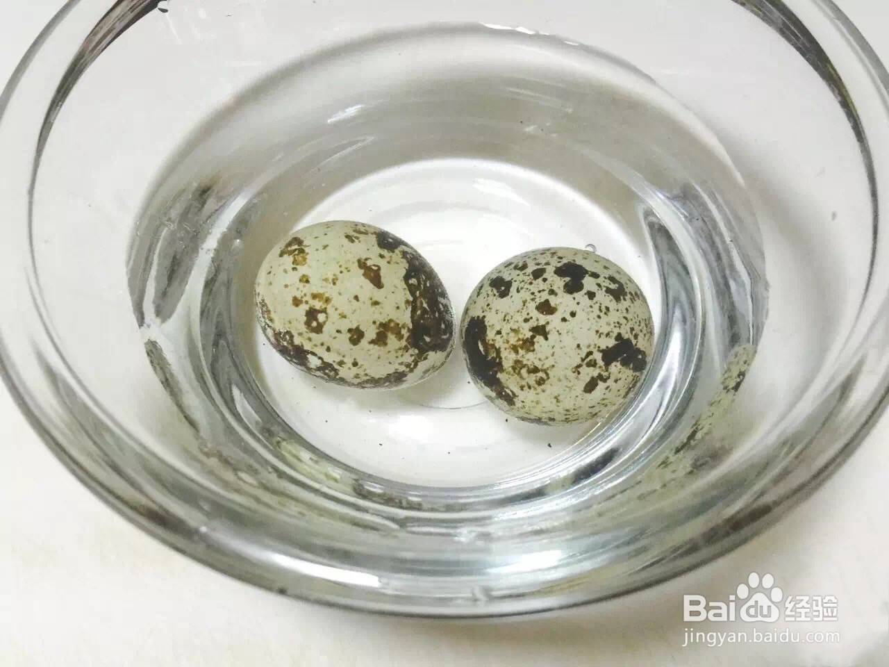 三文鱼蔬菜饭团怎么做