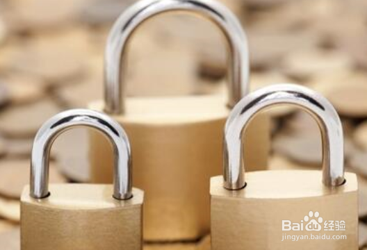 企业合规管理包括哪些内容