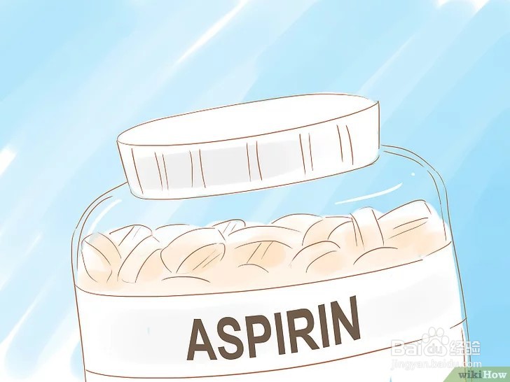 如何在车里舒服的睡觉?