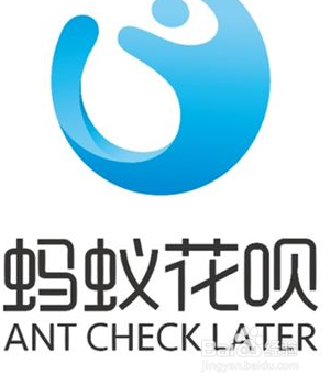 花呗分期是怎么扣款的?