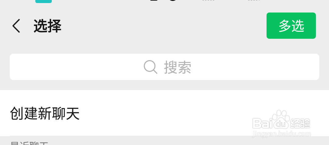 如何领取微信武汉消费券？武汉消费券怎样获得？