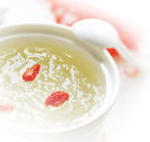 白燕丝冰糖燕窝怎么吃