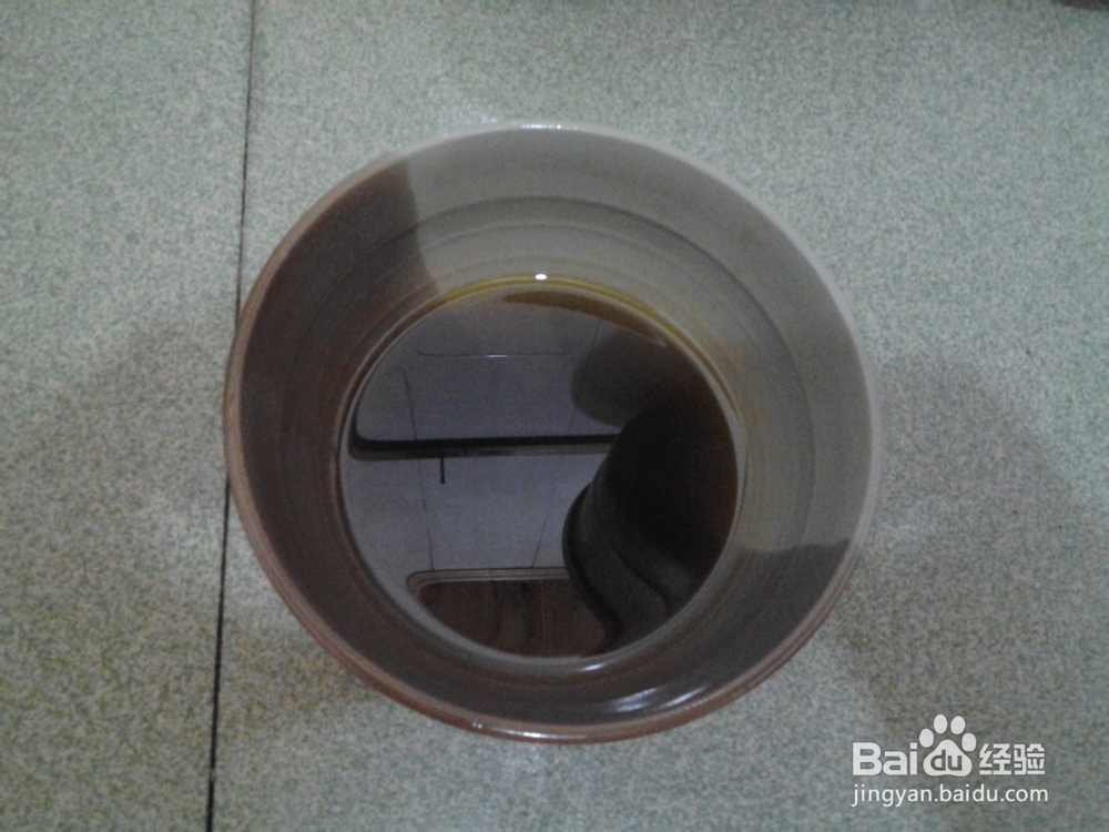 营养美味的炒面