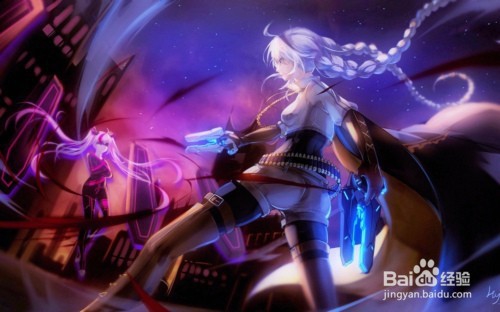 崩坏3家园小队怎么升级