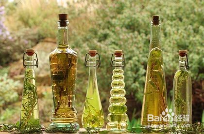 桂花精油的功效与作用