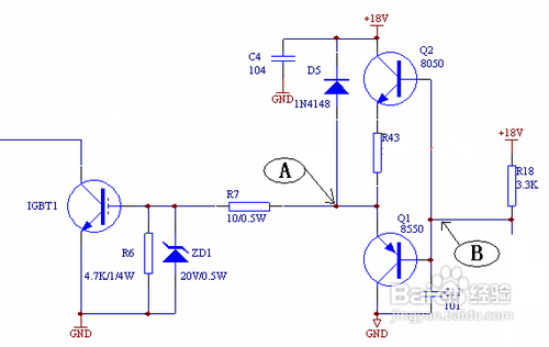 电磁炉原理，如何选购电磁炉？