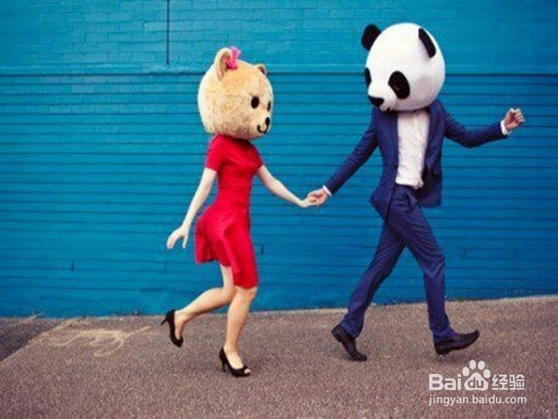 怎么样回答相亲对象提出来的问题?