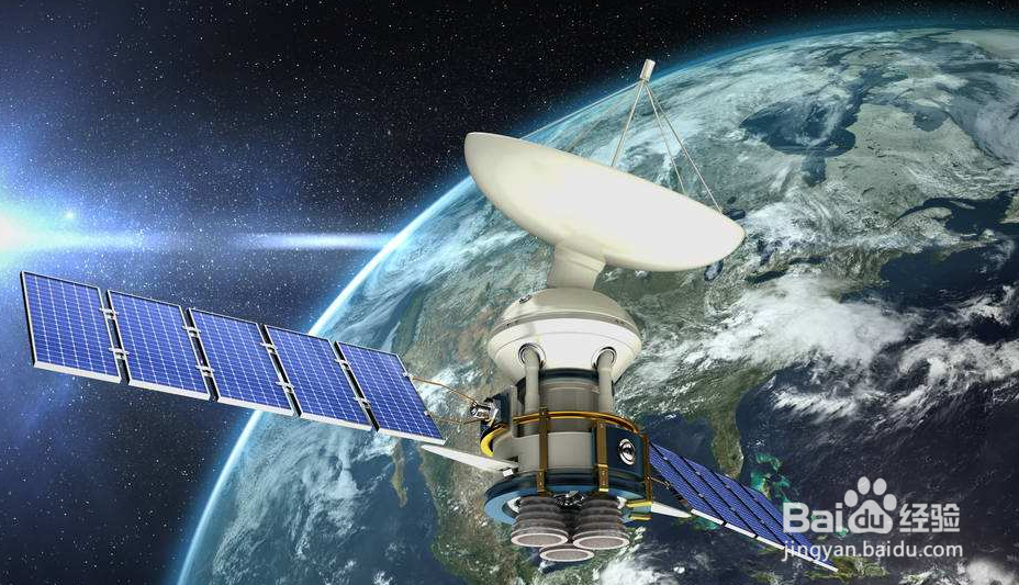 水利工程施工常用的测量仪器有哪些？