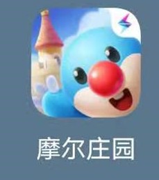 摩尔庄园手游食人花粘液怎么获得