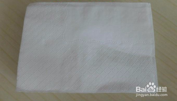 小力气女生如何打开矿泉水瓶盖