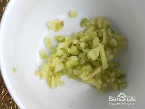 豆干炒辣椒的做法