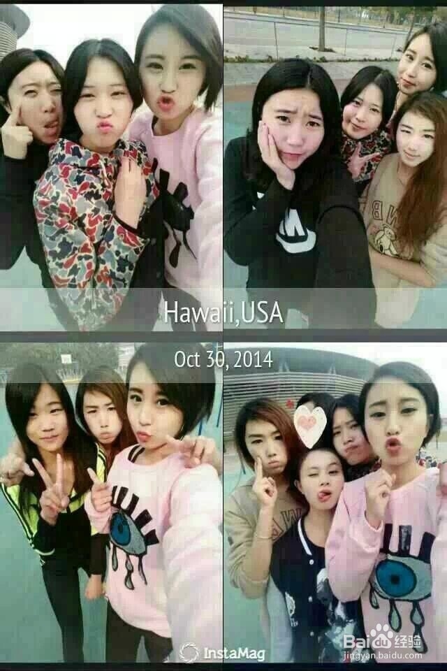 健身教练职业发展好吗